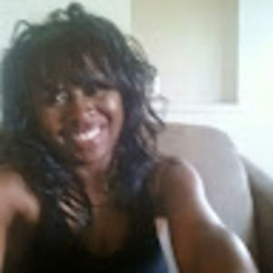 Meet your Posher, Chandra